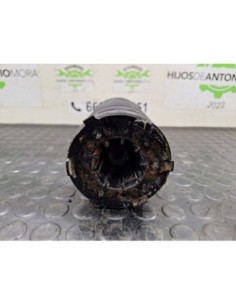 MUELLE AMORTIGUACION RENAULT KERAX 385 280 KW E2 - 102024 2