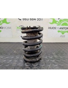 MUELLE AMORTIGUACION RENAULT KERAX 385 280 KW E2 - 102025
