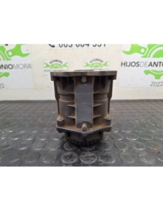 VALVULA PISADERA DE FRENO RENAULT HR 340 18 / 26 PREMIUM...