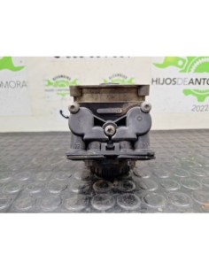 VALVULA PISADERA DE FRENO RENAULT HR 340 18 / 26 PREMIUM... 2