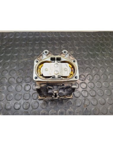 VALVULA PISADERA DE FRENO RENAULT HR 340 18 /...