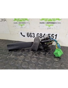 MANDO LIMPIA VOLVO FH XXX - 102037 2