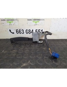 MANDO FRENO MOTOR VOLVO FH XXX - 102038 2