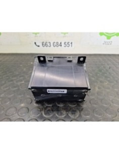 CENTRALITA VECU RENAULT PREMIUM ROUTE - 2006 - 102055 2