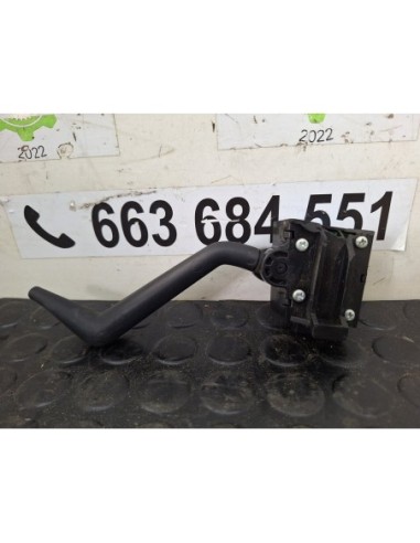 MANDO FRENO MOTOR RENAULT PREMIUM ROUTE - 2006...