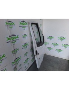 PUERTA DELANTERA DERECHA FORD TRANSIT - 102063 2