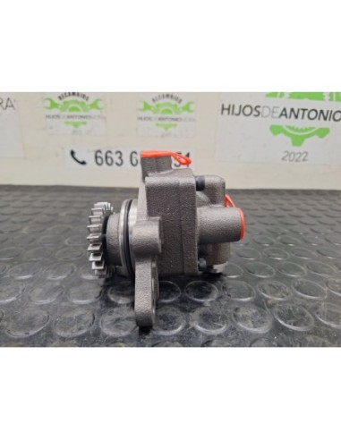 BOMBA DIRECCION RENAULT MIDLUM - 102074