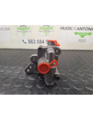 BOMBA DIRECCION RENAULT MIDLUM - 102074