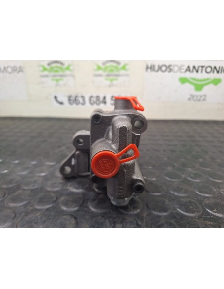 BOMBA DIRECCION RENAULT MIDLUM - 102074