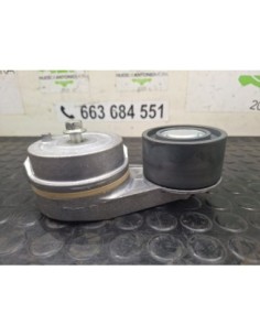 TENSOR CORREA AUXILIAR VOLVO FH 12 2002 -  - 102075 2