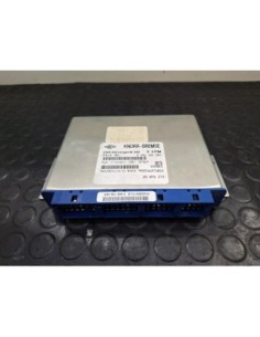 CENTRALITA EBS VOLVO FH 13 - 102121