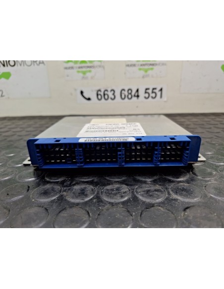 CENTRALITA EBS VOLVO FH 13 - 102121