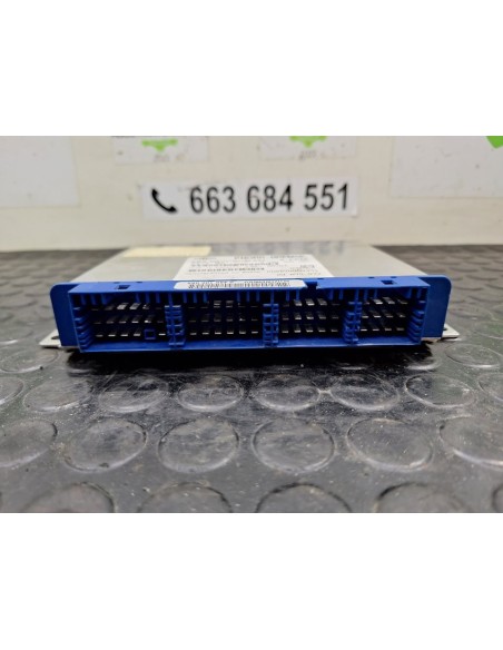 CENTRALITA EBS RENAULT PREMIUM ROUTE - 2006 - 102122