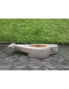 BALANCIN VOLVO FH 12 ASTA 2001 E2 / E3 - 102124 2