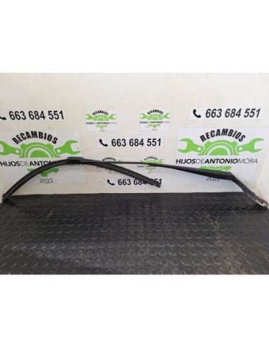 BRAZO LIMPIA DELANTERO DERECHO CITROEN JUMPER COMBI - 102240
