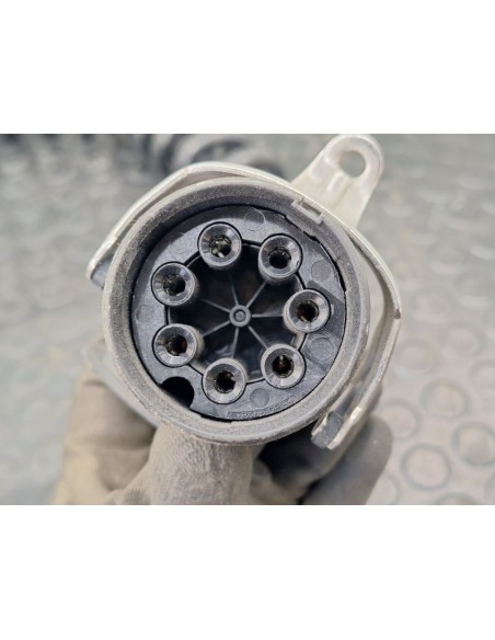 CONEXION REMOLQUE » OTROS    MODELOS - 102266