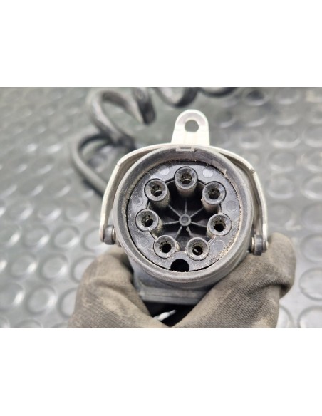 CONEXION REMOLQUE » OTROS    MODELOS - 102266