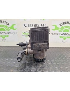 VALVULA EBS RENAULT PREMIUM ROUTE - 2006 - 102271 2