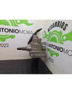 VALVULA DESCARGA DE AIRE VOLVO FM 7 290/310 213/228 KW... 2