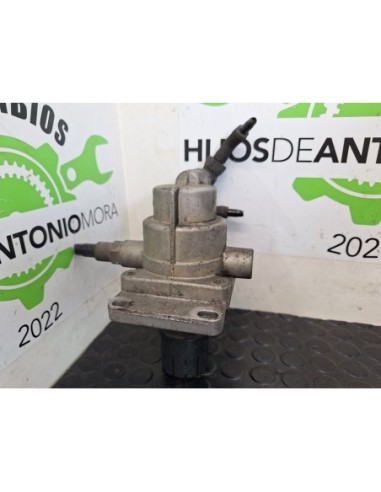 VALVULA DESCARGA DE AIRE VOLVO FM 7 290/310...