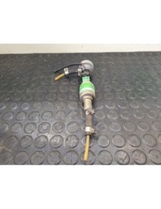 BOMBA CALEFACTOR » OTROS    MODELOS - 102280