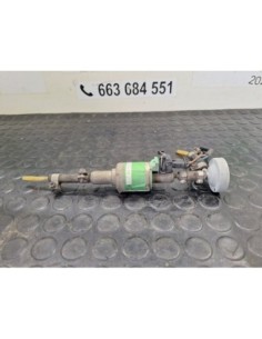 BOMBA CALEFACTOR » OTROS    MODELOS - 102280 2