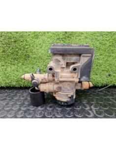 VALVULA EBS DELANTERA DERECHA RENAULT PREMIUM ROUTE -... 2