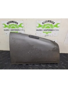 GUANTERA MAN TGX 35 XXX - 102293