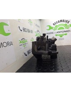 SOPORTE FILTRO COMBUSTIBLE RENAULT SERIE T - 102294 2