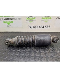 AMORTIGUADOR CABINA RENAULT MIDLUM - 102307 2