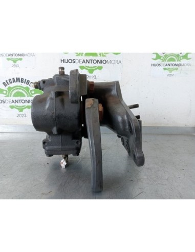 CAJA DIRECCION RENAULT MIDLUM - 102317