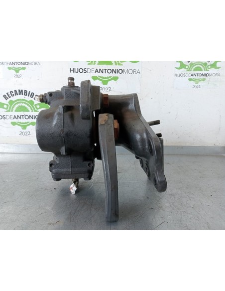 CAJA DIRECCION RENAULT MIDLUM - 102317