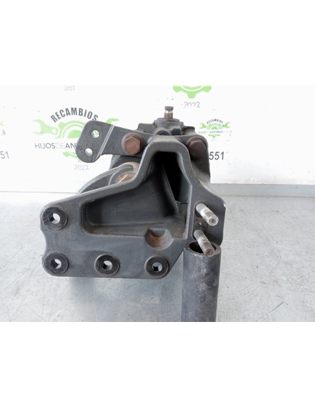 CAJA DIRECCION RENAULT MIDLUM - 102317