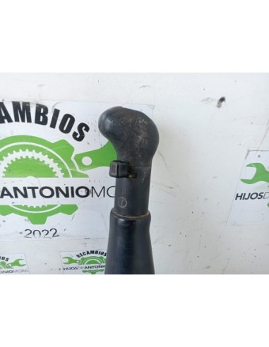 PALANCA CAMBIO MAN F 2000 19 XXX - 102335