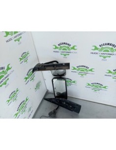 RETROVISOR DERECHO RENAULT HR XXX 18/26 PREMIUM 01 -  -... 2