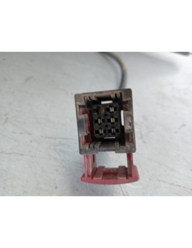 RETROVISOR DERECHO RENAULT HR XXX 18/26 PREMIUM...