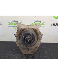 INYECTOR ADBLUE RENAULT MIDLUM - 102354 2