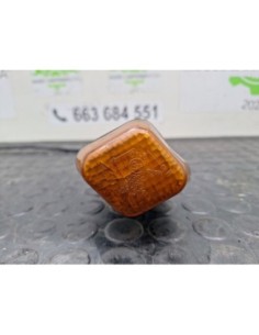 PILOTO LATERAL DERECHO IVECO EUROCARGO - 102355