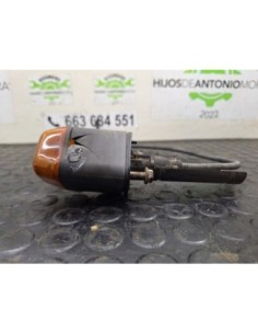 PILOTO LATERAL DERECHO IVECO EUROCARGO - 102355 2