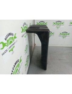 TAPA BATERIA IVECO STRALIS - 102356 2