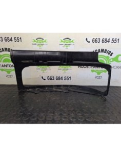 OJAL FARO DELANTERO DERECHO RENAULT MIDLUM - 102359 2