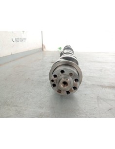 ARBOL DE LEVAS RENAULT PREMIUM ROUTE - 2006 - 102368 2