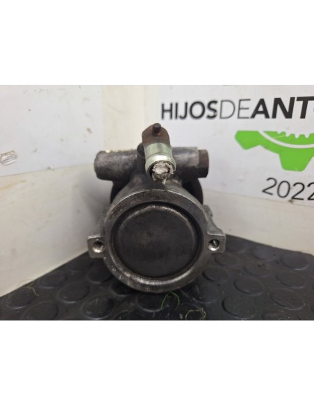 BOMBA DIRECCION IVECO DAILY CAJA CERRADA - 102374