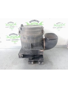 CAJA FILTRO AIRE RENAULT MIDLUM - 102412