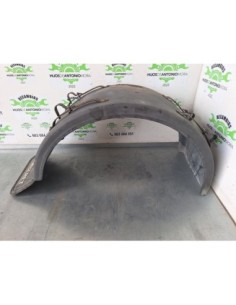 GUARDABARRO TRASERO IZQUIERDO RENAULT MIDLUM - 102414 2