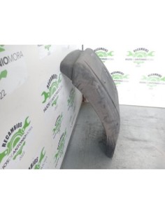 GUARDABARRO TRASERO DELANTERO DERECHO RENAULT HR XXX... 2