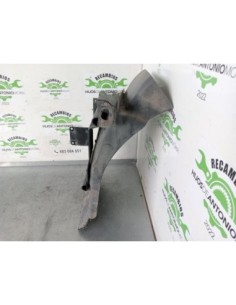 GUARDABARROS FIJO CABINA DERECHO RENAULT MIDLUM - 102416 2