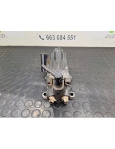 BOMBA ELEVAR CABINA RENAULT MIDLUM - 102418 2