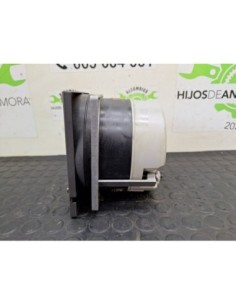 TACOGRAFO DE DISCO IVECO DAILY CAJA CERRADA - 102426 2