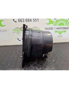 TACOGRAFO DE DISCO VOLVO FL XXX - 102435 2